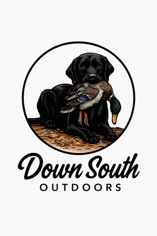 Down South Outdoors