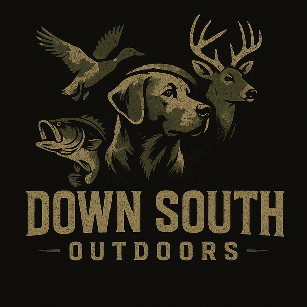 Down South Outdoors