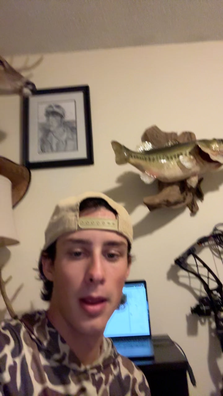 Load video: 